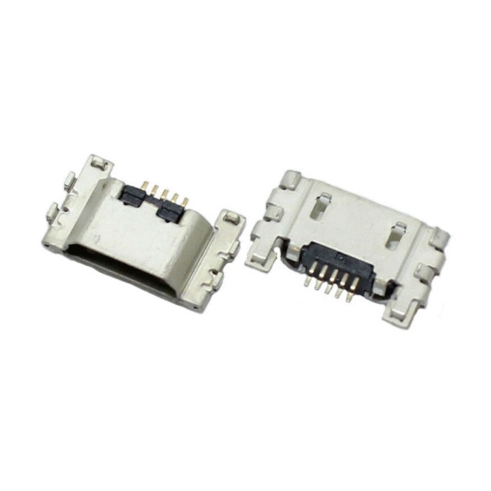 Charging Connector for Sony Z Ultra / T2 Ultra  / Z3 / Z1 mini