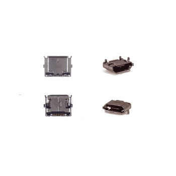 Charging Connector No.71