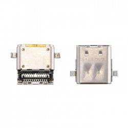 Επαφή Φόρτισης / Charging Connector για Nokia 950 XL