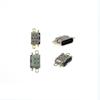 Charging Connector for Gionee S8