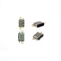 Charging Connector for Gionee S8