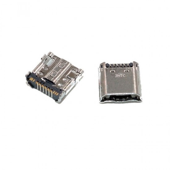 Επαφή Φόρτισης / Charging Connector No.76 Επαφή Φόρτισης / Charging Connector No.76