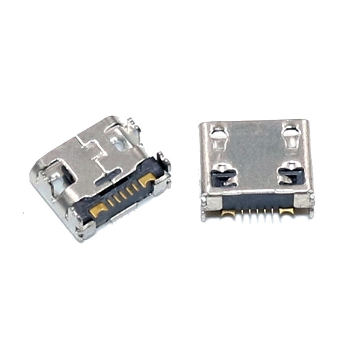 Charging Connector No.69