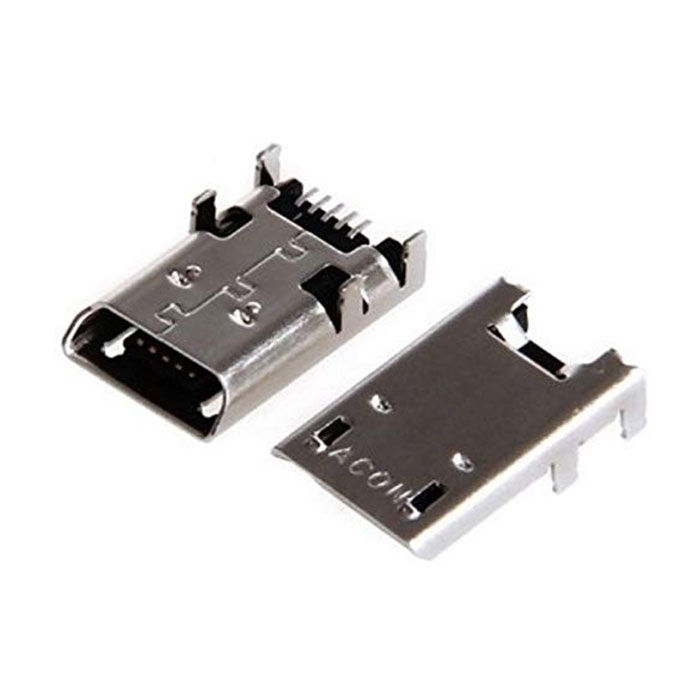 Charging Connector No.41