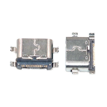 Charging Connector No.237