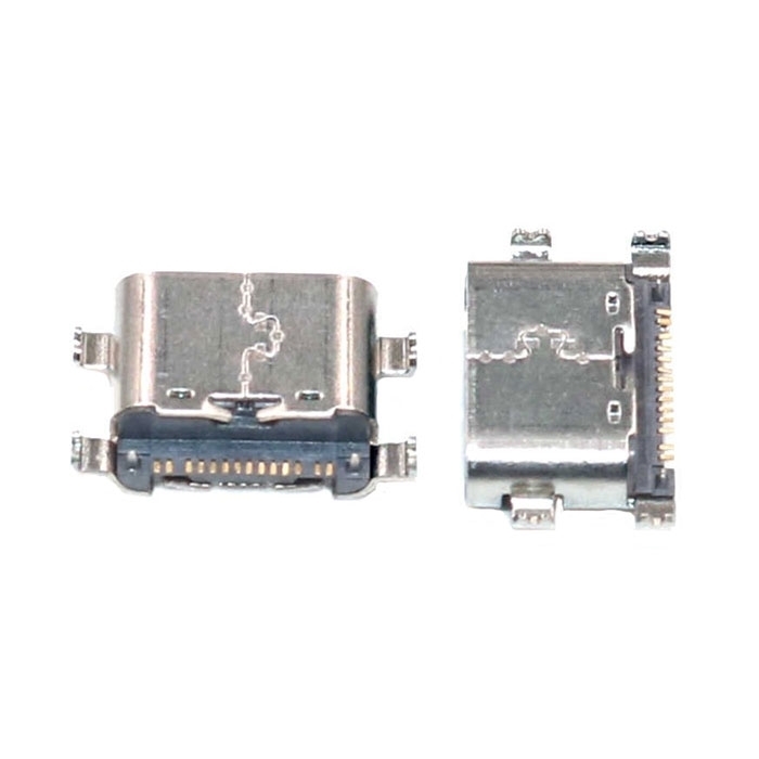 Charging Connector No.237