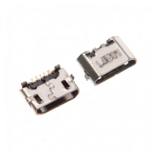 Επαφή Φόρτισης / Charging Connector No.218 Επαφή Φόρτισης / Charging Connector No.218