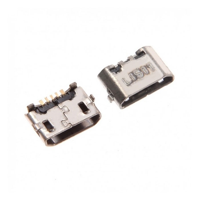 Charging Connector No.218