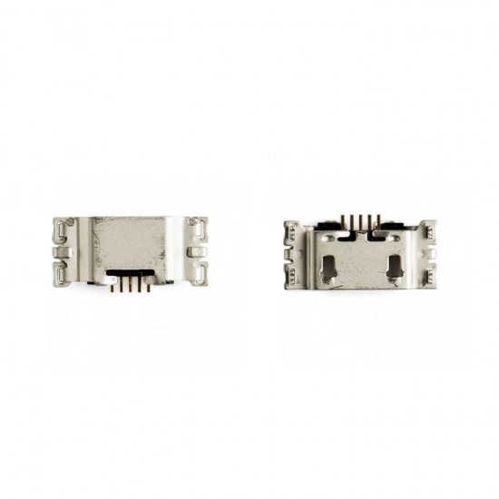 Επαφή Φόρτισης / Charging Connector No.215 Επαφή Φόρτισης / Charging Connector No.215