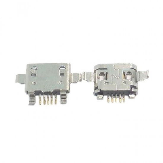 Επαφή Φόρτισης / Charging Connector No.198 Επαφή Φόρτισης / Charging Connector No.198