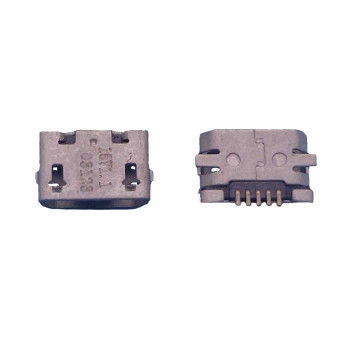 Charging Connector No.61