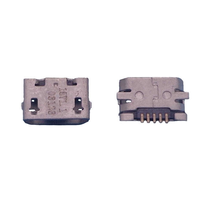 Charging Connector No.61