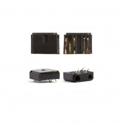 Επαφή Φόρτισης / Charging Connector για Nokia 2650