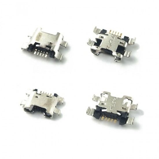 Επαφή Φόρτισης / Charging Connector No.91 Επαφή Φόρτισης / Charging Connector No.91