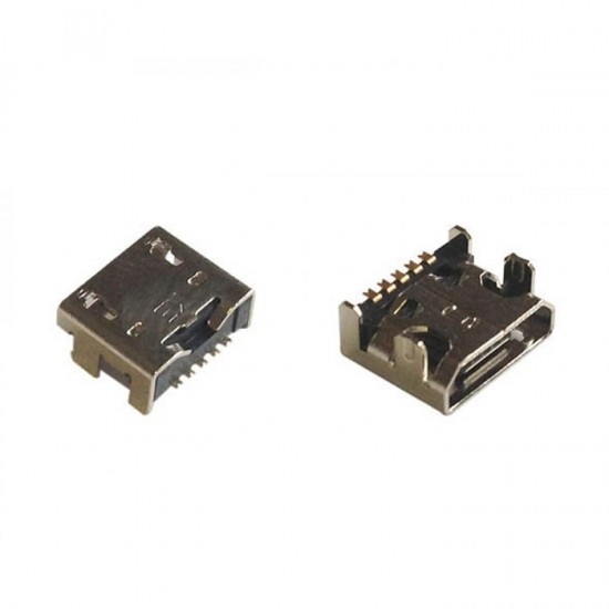 Επαφή Φόρτισης / Charging Connector No.79 (CH79) Επαφή Φόρτισης / Charging Connector No.79 (CH79)