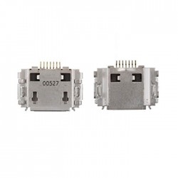 Επαφή Φόρτισης / Charging Connector No.65 (CH65)