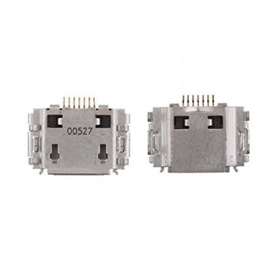 Επαφή Φόρτισης / Charging Connector No.65 (CH65)