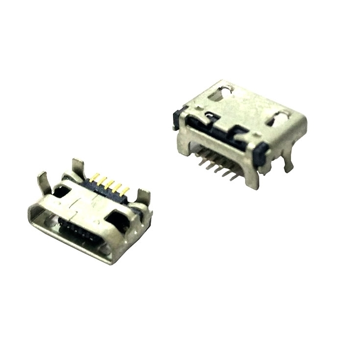 Charging Connector No.50 (CH50)
