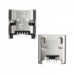 Επαφή Φόρτισης / Charging Connector No.40 (CH40)