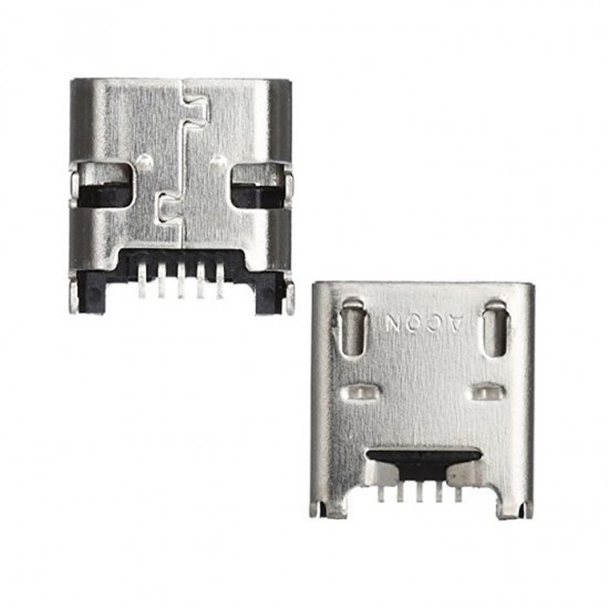 Επαφή Φόρτισης / Charging Connector No.40 (CH40)