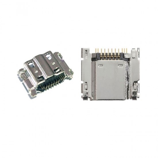 Επαφή Φόρτισης / Charging Connector για Samsung Galaxy Premier I9260/T330/T331/T335 Επαφή Φόρτισης / Charging Connector για Samsung Galaxy Premier I9260/T330/T331/T335