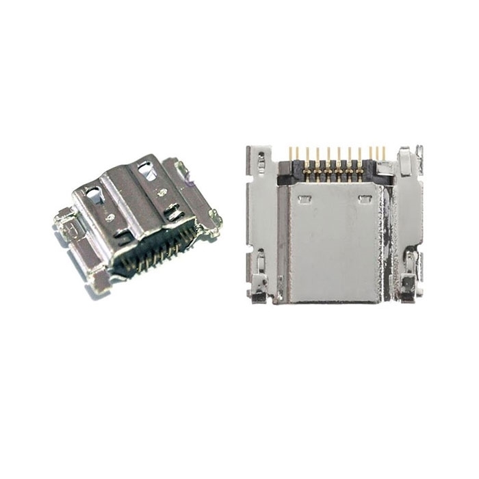 Charging Connector for Samsung Galaxy Premier I9260