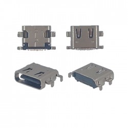 Επαφή Φόρτισης / Charging Connector No.236 (CH236)