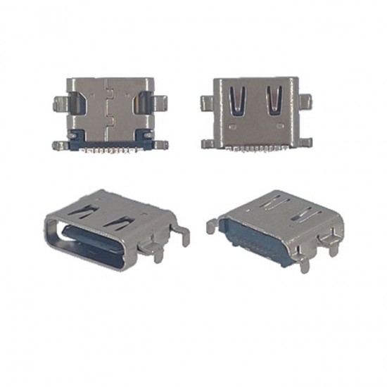 Επαφή Φόρτισης / Charging Connector No.236 (CH236)