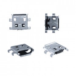 Επαφή Φόρτισης / Charging Connector No.261 (CH261)