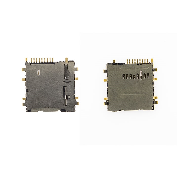 SIM Reader for Samsung Galaxy Tab 3 Lite 7.0 T111