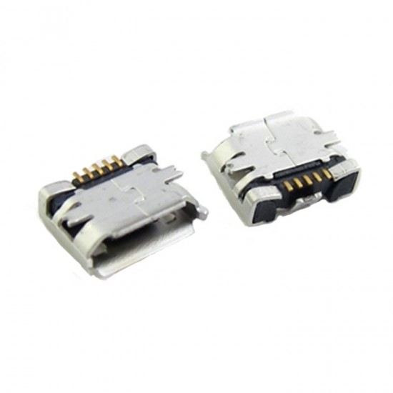 Επαφή Φόρτισης / Charging Connector No.88 (CH88)