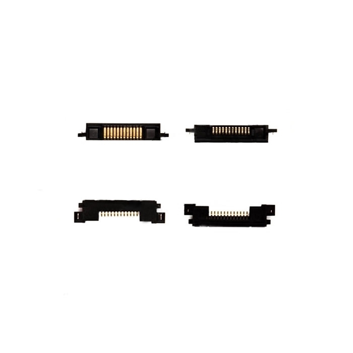 Charging Connector No.86 (CH86)