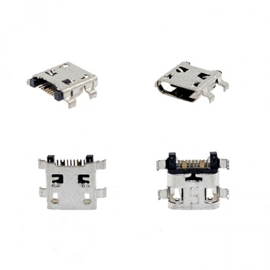 Επαφή Φόρτισης / Charging Connector No.75 (CH75) Επαφή Φόρτισης / Charging Connector No.75 (CH75)