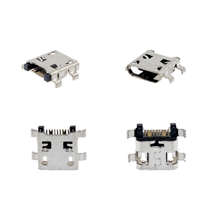 Charging Connector No.75  (CH75)