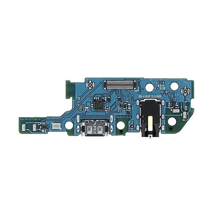 Charging Board for Samsung Galaxy A20E A202F