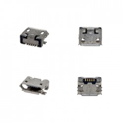 Επαφή Φόρτισης / Charging Connector No.99 (CH99)