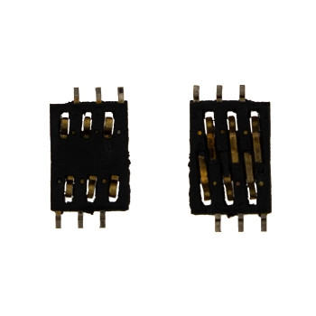 SIM Reader for Nokia 6510 / 8310 / 8910