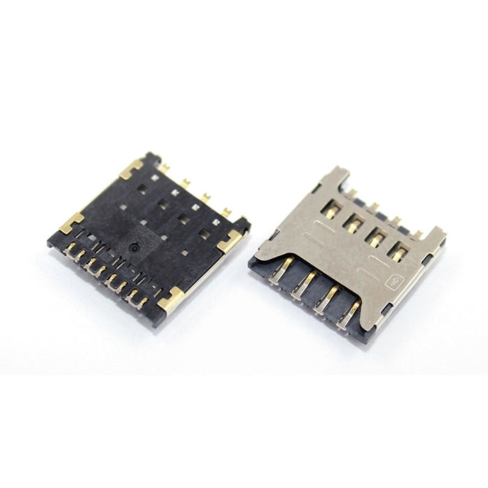 SIM Reader for Huawei Y625