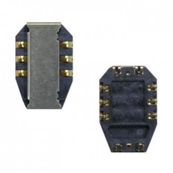 Επαφή Κάρτας SIM / SIM Reader για Sony Ericsson Aino U10