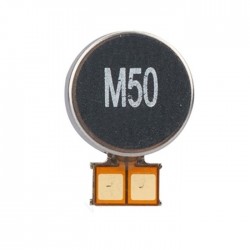 Μηχανισμός Δόνησης / Vibration Motor για Samsung Galaxy S10+ G975F