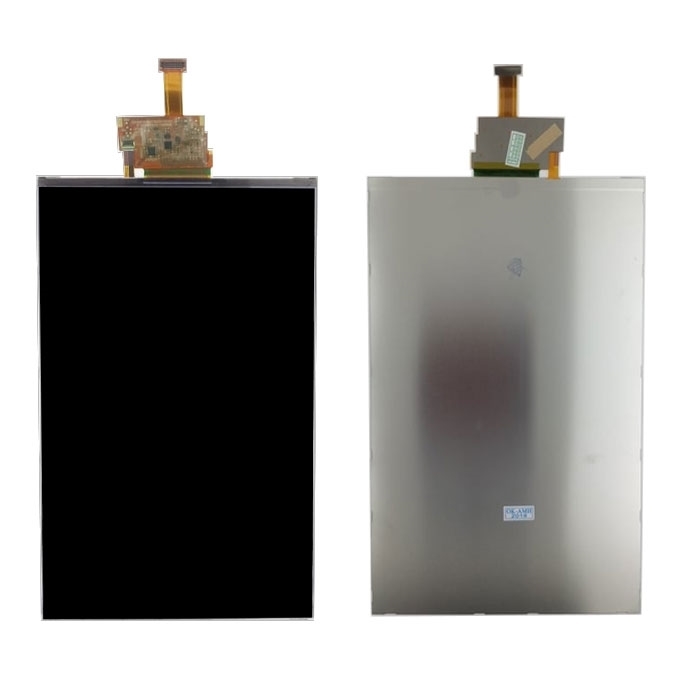 LCD Screen for Samsung Galaxy Tab Active T360