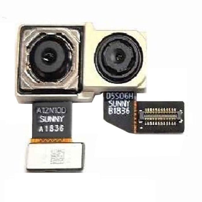 Back Camera / Rear Camera for Xiaomi Redmi 6A