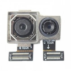 Πίσω Κάμερα / Back Rear Camera για Xiaomi Pocophone Redmi F1