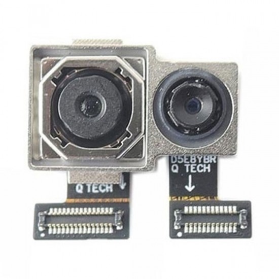 Πίσω Κάμερα / Back Rear Camera για Xiaomi Pocophone Redmi F1