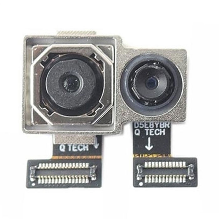Back Camera / Rear Camera for Xiaomi Pocophone Redmi F1