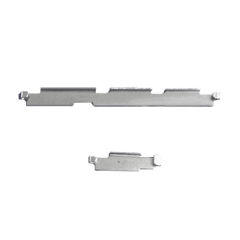 Ear Speaker Flex for Samsung Galaxy S10 Plus G975f