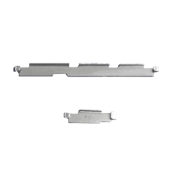 Ear Speaker Flex for Samsung Galaxy S10 Plus G975f