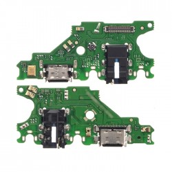 Πλακέτα Φόρτισης / Charging Board για Huawei Mate 20 Lite
