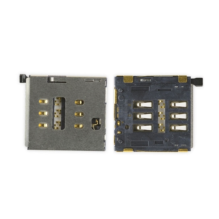 SIM Reader for iPhone 6S / 6S Plus