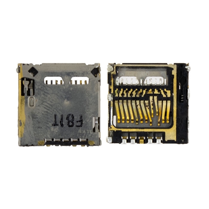 Memory Card Reader για PS Vita 1000 / 20000